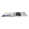 Vivobook 16 X1605VA-MB2558 (16 inča WUXGA, Core 9 270H, 24GB, SSD 1TB) laptop 