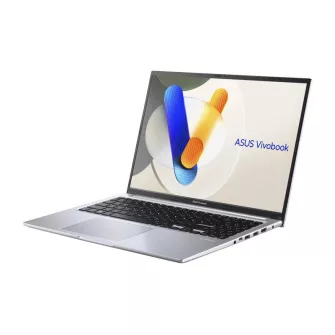 Laptopovi - Vivobook 16 X1605VA-MB2558 (16 inča WUXGA, Core 9 270H, 24GB, SSD 1TB) laptop 