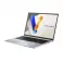 Vivobook 16 X1605VA-MB2558 (16 inča WUXGA, Core 9 270H, 24GB, SSD 1TB) laptop 