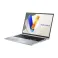 Vivobook 16 X1605VA-MB2558 (16 inča WUXGA, Core 9 270H, 24GB, SSD 1TB) laptop 