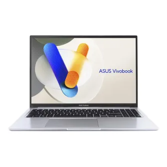Laptopovi - Vivobook 16 X1605VA-MB2558 (16 inča WUXGA, Core 9 270H, 24GB, SSD 1TB) laptop 