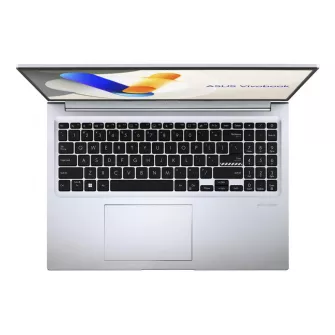 Laptopovi - Vivobook 16 X1605VA-MB2558 (16 inča WUXGA, Core 9 270H, 24GB, SSD 1TB) laptop 