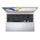 Vivobook 16 X1605VA-MB2558 (16 inča WUXGA, Core 9 270H, 24GB, SSD 1TB) laptop 