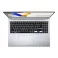 Vivobook 16 X1605VA-MB2558 (16 inča WUXGA, Core 9 270H, 24GB, SSD 1TB) laptop 