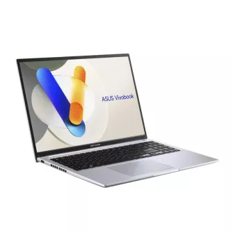 Laptopovi - Vivobook 16 X1605VA-MB2558 (16 inča WUXGA, Core 9 270H, 24GB, SSD 1TB) laptop 