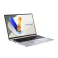 Vivobook 16 X1605VA-MB2558 (16 inča WUXGA, Core 9 270H, 24GB, SSD 1TB) laptop 