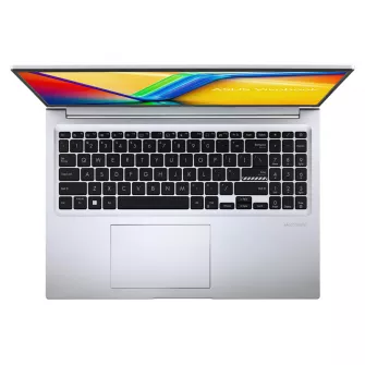 Laptopovi - Vivobook 16 X1605VA-SH2557 (16 inča FHD OLED , Core 9 270H, 16GB, SSD 1TB) laptop 