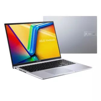 Laptopovi - Vivobook 16 X1605VA-SH2557 (16 inča FHD OLED , Core 9 270H, 16GB, SSD 1TB) laptop 