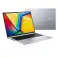 Vivobook 16 X1605VA-SH2557 (16 inča FHD OLED , Core 9 270H, 16GB, SSD 1TB) laptop 