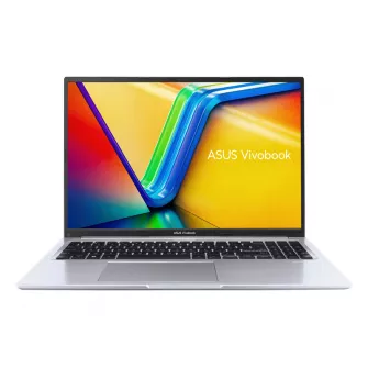 Laptopovi - Vivobook 16 X1605VA-SH2557 (16 inča FHD OLED , Core 9 270H, 16GB, SSD 1TB) laptop 