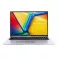 Vivobook 16 X1605VA-SH2557 (16 inča FHD OLED , Core 9 270H, 16GB, SSD 1TB) laptop 
