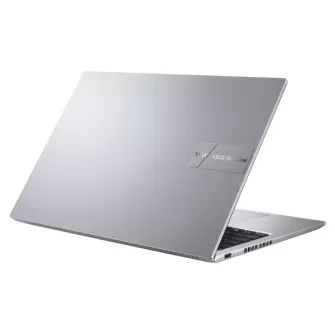 Laptopovi - Vivobook 16 X1605VA-SH2557 (16 inča FHD OLED , Core 9 270H, 16GB, SSD 1TB) laptop 