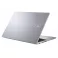 Vivobook 16 X1605VA-SH2557 (16 inča FHD OLED , Core 9 270H, 16GB, SSD 1TB) laptop 