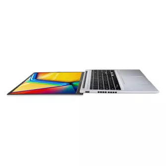 Laptopovi - Vivobook 16 X1605VA-SH2557 (16 inča FHD OLED , Core 9 270H, 16GB, SSD 1TB) laptop 