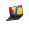 Vivobook Go 15 E1504FA-BQ1867 (15.6 inča FHD, Ryzen 5 7520U, 16GB, SSD 512GB) laptop 