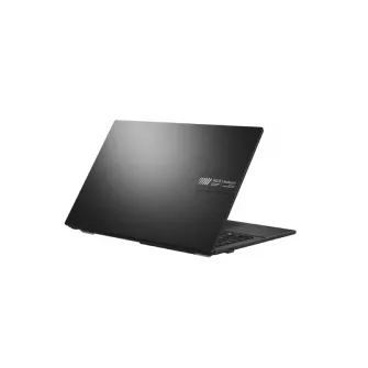 Laptopovi - Vivobook Go 15 E1504FA-BQ1867 (15.6 inča FHD, Ryzen 5 7520U, 16GB, SSD 512GB) laptop 