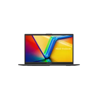 Laptopovi - Vivobook Go 15 E1504FA-BQ1867 (15.6 inča FHD, Ryzen 5 7520U, 16GB, SSD 512GB) laptop 