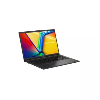 Laptopovi - Vivobook Go 15 E1504FA-BQ1867 (15.6 inča FHD, Ryzen 5 7520U, 16GB, SSD 512GB) laptop 