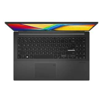 Laptopovi - Vivobook Go 15 E1504FA-BQ522 (15.6 inča FHD, Ryzen 5 7520U, 16GB, SSD 512GB) laptop 
