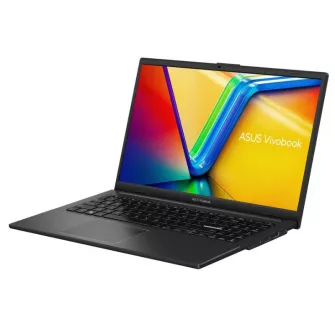 Laptopovi - Vivobook Go 15 E1504FA-BQ522 (15.6 inča FHD, Ryzen 5 7520U, 16GB, SSD 512GB) laptop 