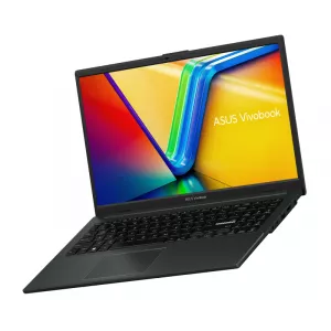 Laptopovi - Vivobook Go 15 E1504FA-BQ522 (15.6 inča FHD, Ryzen 5 7520U, 16GB, SSD 512GB) laptop 