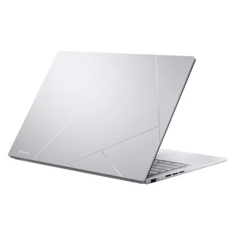 Laptopovi - ZenBook 14 OLED UX3405CA-QL227W (14 inča WUXGA OLED, Ultra 7 255H, 32GB, SSD 1TB, Win11 Home) laptop 