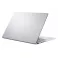 ZenBook 14 OLED UX3405CA-QL227W (14 inča WUXGA OLED, Ultra 7 255H, 32GB, SSD 1TB, Win11 Home) laptop 