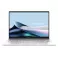 ZenBook 14 OLED UX3405CA-QL227W (14 inča WUXGA OLED, Ultra 7 255H, 32GB, SSD 1TB, Win11 Home) laptop 