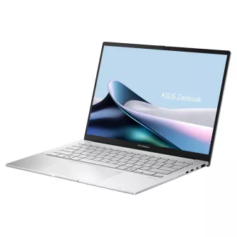 Laptopovi - ZenBook 14 OLED UX3405CA-QL227W (14 inča WUXGA OLED, Ultra 7 255H, 32GB, SSD 1TB, Win11 Home) laptop 