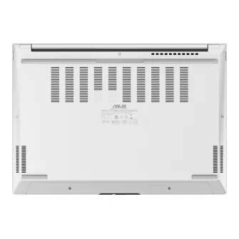 Laptopovi - ZenBook 14 OLED UX3405CA-QL227W (14 inča WUXGA OLED, Ultra 7 255H, 32GB, SSD 1TB, Win11 Home) laptop 