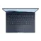 ZenBook 14 OLED UX3405CA-QL279 (14 inča WUXGA OLED, Ultra 5 225H, 16GB, SSD 1TB) laptop 