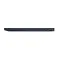 ZenBook 14 OLED UX3405CA-QL279 (14 inča WUXGA OLED, Ultra 5 225H, 16GB, SSD 1TB) laptop 
