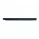 ZenBook 14 OLED UX3405CA-ST1131 (14 inča 3K OLED, Core Ultra 5, 16GB, SSD 1TB) laptop 