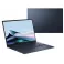 ZenBook 14 OLED UX3405CA-ST1131 (14 inča 3K OLED, Core Ultra 5, 16GB, SSD 1TB) laptop 