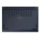 ZenBook 14 OLED UX3405CA-ST1131 (14 inča 3K OLED, Core Ultra 5, 16GB, SSD 1TB) laptop 
