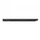 ZenBook 14 OLED UX3405CA-ST1131 (14 inča 3K OLED, Core Ultra 5, 16GB, SSD 1TB) laptop 
