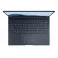 ZenBook 14 OLED UX3405CA-ST1131 (14 inča 3K OLED, Core Ultra 5, 16GB, SSD 1TB) laptop 