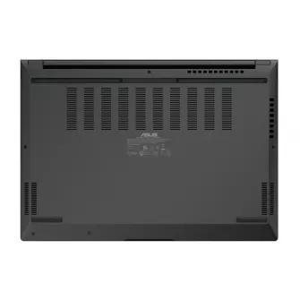 Laptopovi - ZenBook 14 UM3406KA-QD227 (14 inča WUXGA, Ryzen AI 7 350, 16GB, SSD 1TB) laptop 