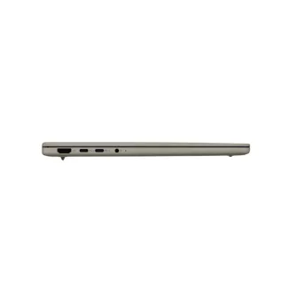 Laptopovi - ZenBook A14 UX3407QA-QD586X (14 inča WUXGA LED, Snapdragon X X1 26 100, 32GB, SSD 1TB, Win11 pro) laptop 