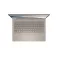 ZenBook A14 UX3407QA-QD586X (14 inča WUXGA LED, Snapdragon X X1 26 100, 32GB, SSD 1TB, Win11 pro) laptop 