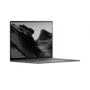 Laptopovi - ZenBook S 14 UX5406AA-SW027X (14 inča 3K OLED, Ultra 9 386H, 32GB, SSD 1TB, Win11 Pro) laptop 