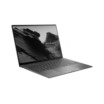 Laptopovi - ZenBook S 14 UX5406AA-SW027X (14 inča 3K OLED, Ultra 9 386H, 32GB, SSD 1TB, Win11 Pro) laptop 