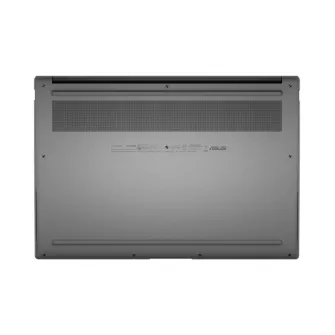 Laptopovi - ZenBook S 14 UX5406AA-SW027X (14 inča 3K OLED, Ultra 9 386H, 32GB, SSD 1TB, Win11 Pro) laptop 