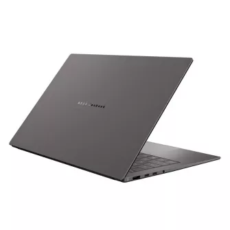 Laptopovi - ZenBook S 14 UX5406AA-SW027X (14 inča 3K OLED, Ultra 9 386H, 32GB, SSD 1TB, Win11 Pro) laptop 