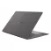 ZenBook S 14 UX5406AA-SW027X (14 inča 3K OLED, Ultra 9 386H, 32GB, SSD 1TB, Win11 Pro) laptop 