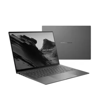 Laptopovi - ZenBook S 14 UX5406AA-SW027X (14 inča 3K OLED, Ultra 9 386H, 32GB, SSD 1TB, Win11 Pro) laptop 