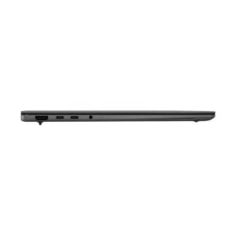Laptopovi - ZenBook S 14 UX5406AA-SW027X (14 inča 3K OLED, Ultra 9 386H, 32GB, SSD 1TB, Win11 Pro) laptop 