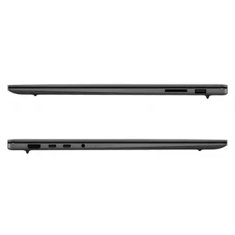 Laptopovi - ZenBook S 16 OLED UM5606GA-SR226X (16 inča 3K OLED, Ryzen AI 9 465, 32GB, SSD 2TB, Win11 Pro) laptop 