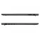 ZenBook S 16 OLED UM5606GA-SR226X (16 inča 3K OLED, Ryzen AI 9 465, 32GB, SSD 2TB, Win11 Pro) laptop 