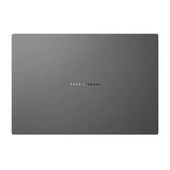 Laptopovi - ZenBook S 16 OLED UM5606GA-SR226X (16 inča 3K OLED, Ryzen AI 9 465, 32GB, SSD 2TB, Win11 Pro) laptop 